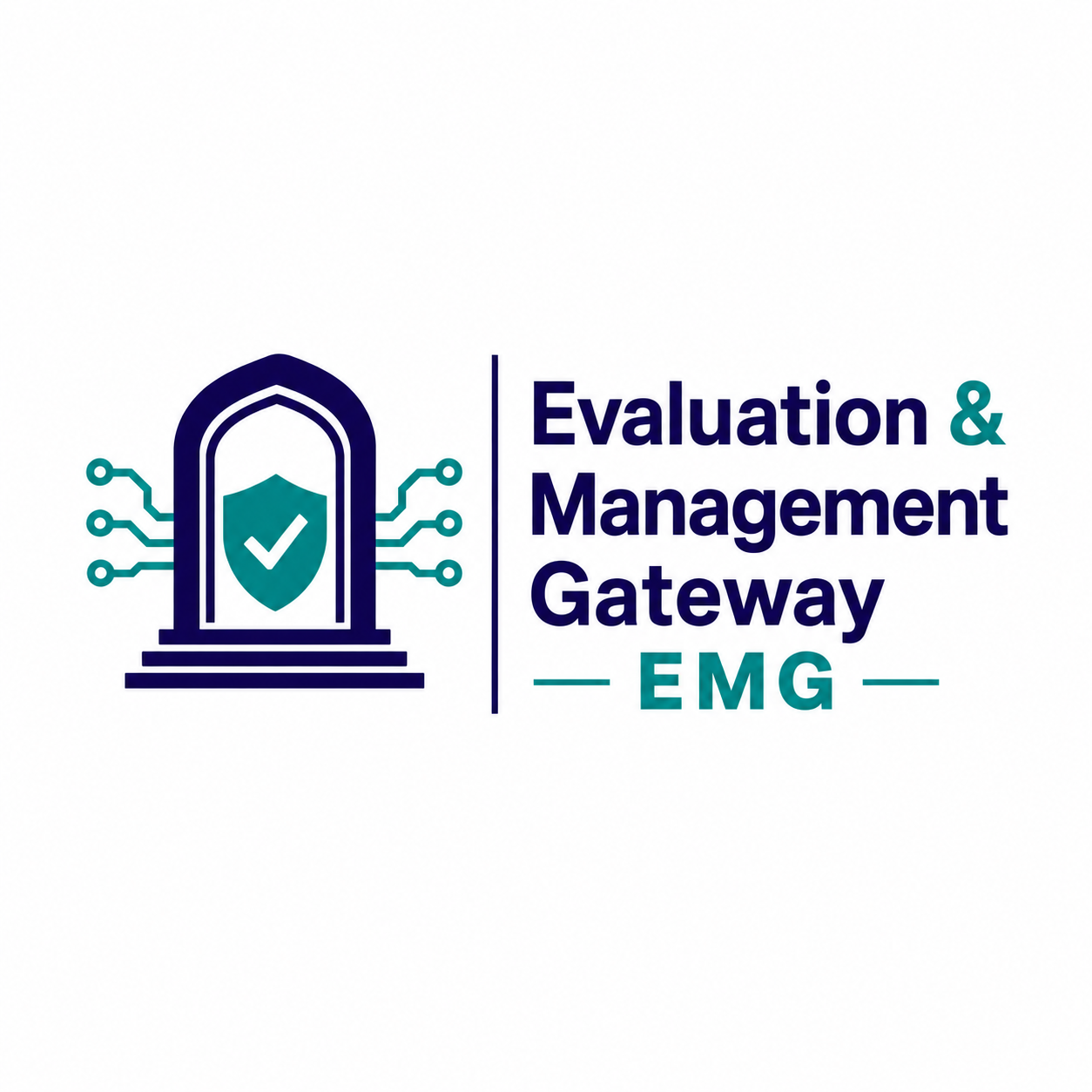 EMG Logo